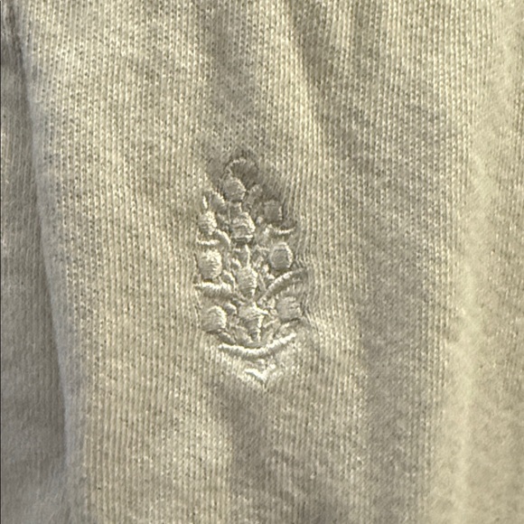 FREE PEOPLE | ✨NWOT✨ Scrunched Joggers - Picture 5 of 6